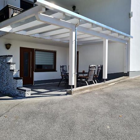 Haus Weidau Daire Berchtesgaden Dış mekan fotoğraf