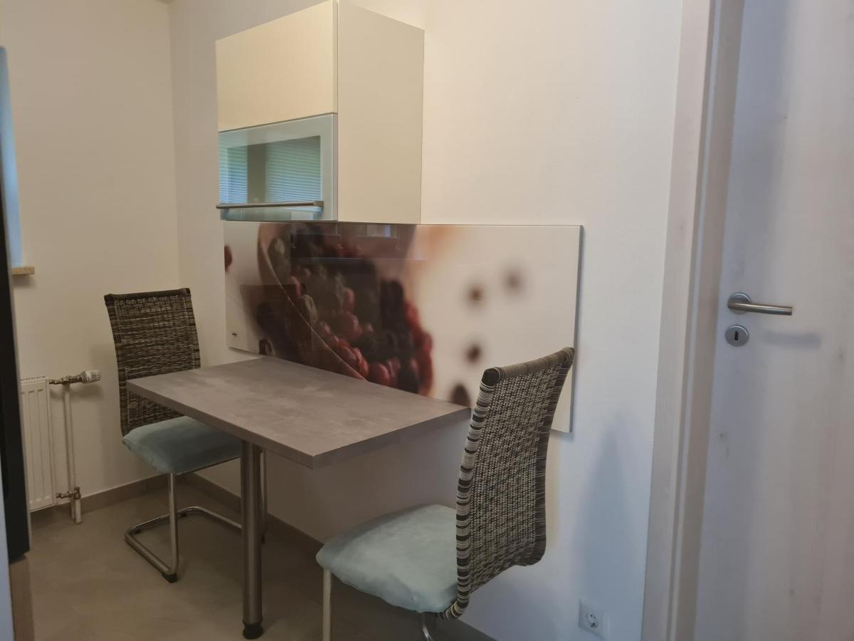 Haus Weidau Daire Berchtesgaden Dış mekan fotoğraf