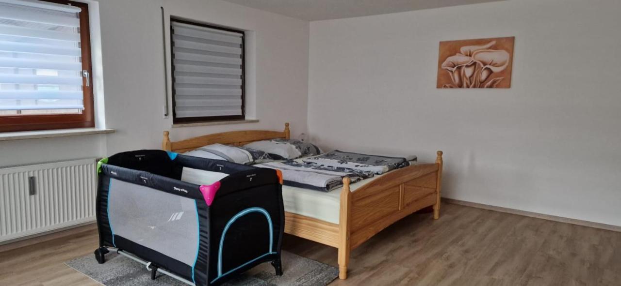 Haus Weidau Daire Berchtesgaden Dış mekan fotoğraf