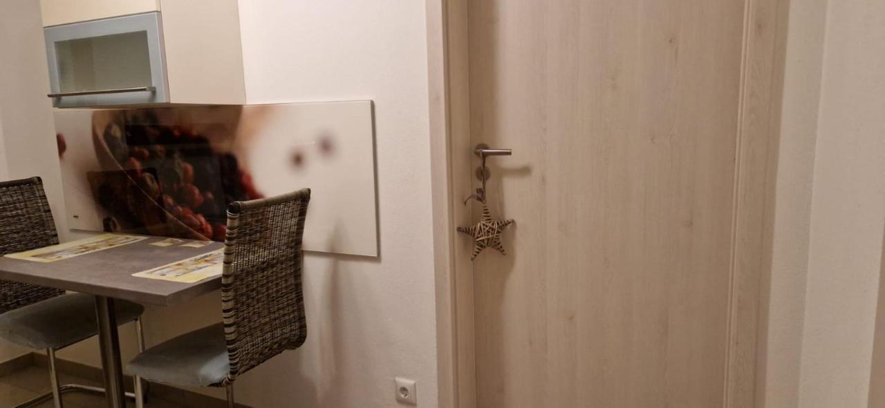Haus Weidau Daire Berchtesgaden Dış mekan fotoğraf