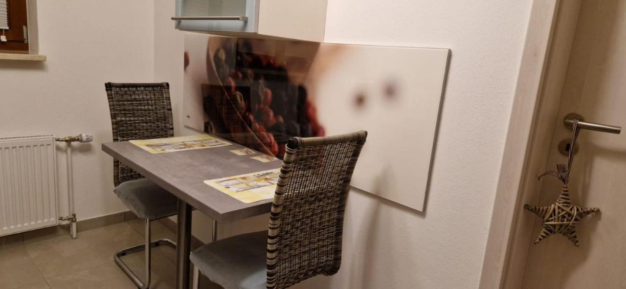 Haus Weidau Daire Berchtesgaden Dış mekan fotoğraf