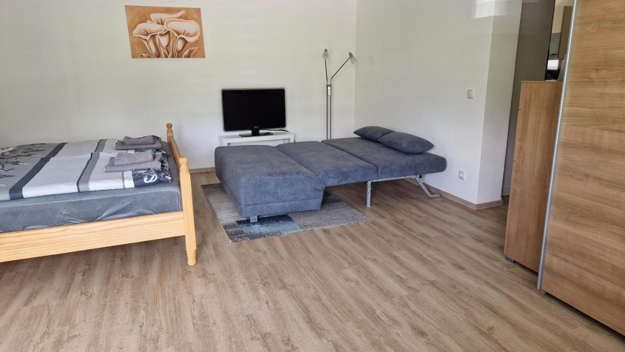 Haus Weidau Daire Berchtesgaden Dış mekan fotoğraf